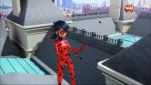 Miraculous ladybug Episode 12 051