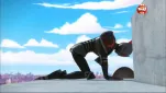 Miraculous ladybug Episode 12 053