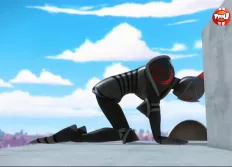 Episode 12