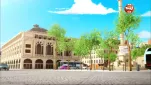 Miraculous ladybug Episode 13 008