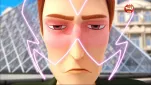 Miraculous ladybug Episode 13 012