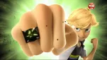 Miraculous ladybug Episode 13 021
