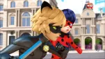 Miraculous ladybug Episode 13 026