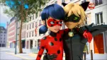 Miraculous ladybug Episode 13 027