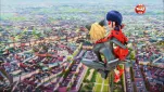 Miraculous ladybug Episode 13 029