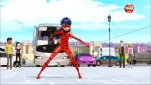 Miraculous ladybug Episode 13 035
