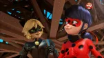 Miraculous ladybug Episode 13 040