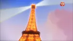 Miraculous ladybug Episode 13 048