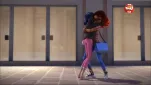 Miraculous ladybug Episode 13 054