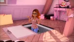 Miraculous ladybug Episode 13 002
