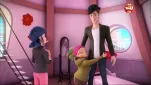 Miraculous ladybug Episode 13 007