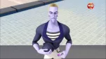 Miraculous ladybug Episode 13 014
