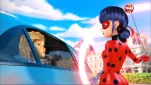 Miraculous ladybug Episode 13 018