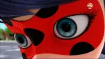 Miraculous ladybug Episode 13 038