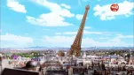 Miraculous ladybug Episode 13 039