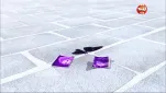 Miraculous ladybug Episode 13 043