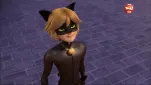 Miraculous ladybug Episode 13 049