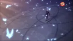 Miraculous ladybug Episode 13 050