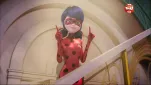 Miraculous ladybug Episode 13 055