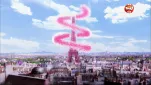 Miraculous ladybug Episode 13 044
