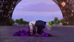 Miraculous ladybug Episode 13 045