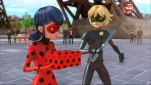 Miraculous ladybug Episode 13 037
