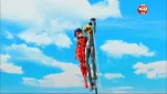 Miraculous ladybug Episode 13 028