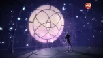 Miraculous ladybug Episode 13 051
