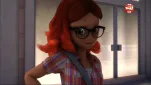 Miraculous ladybug Episode 13 053