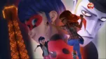 Miraculous ladybug Episode 13 058