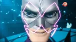 Miraculous ladybug Episode 13 013