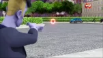 Miraculous ladybug Episode 13 019