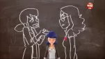 Miraculous ladybug Episode 13 004