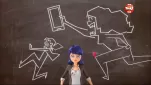 Miraculous ladybug Episode 13 005