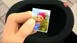 Miraculous ladybug Episode 13 010