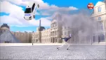 Miraculous ladybug Episode 13 015