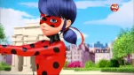 Miraculous ladybug Episode 13 017