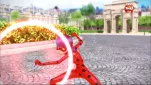 Miraculous ladybug Episode 13 020