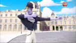 Miraculous ladybug Episode 13 022