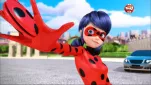 Miraculous ladybug Episode 13 023