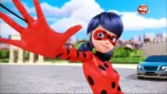 Miraculous ladybug Episode 13 024