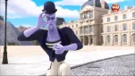 Miraculous ladybug Episode 13 025