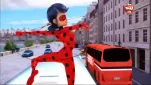 Miraculous ladybug Episode 13 030
