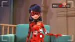 Miraculous ladybug Episode 13 056
