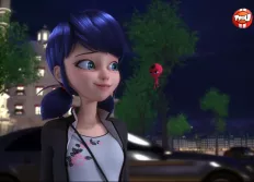 Episode 13