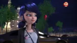 Miraculous ladybug Episode 13 057