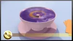 Miraculous ladybug Episode 14 009