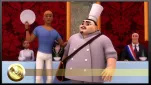 Miraculous ladybug Episode 14 012