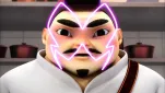 Miraculous ladybug Episode 14 015