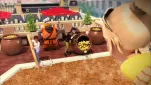 Miraculous ladybug Episode 14 019
